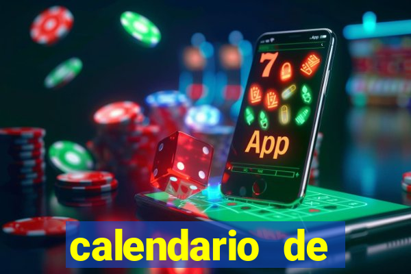 calendario de eventos coin master